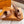 LV 26s High Heels 55 Slippers Brown Sheepskin 614981