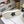 CD 2026 Walk'n'Dior Sneakers Mesh 966686