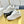 Celine Huntington - Low Top Sneakers Suede & Mesh