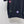 CD 2026 Embroidered Butterfly Knit Short-Sleeve T-Shirt Cotton 422553
