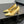 Chanel 2026 Chunky Heels Pumps Leather Sheepskin 832527