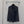 CC 25 Set Black mix White Polyester Fiber