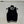 CD 2026 Vest with Logo Cashmere 445630