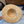 Miu Straw Hat Raffia Woven 323664