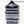 CC 2026 Strips Knit Button-Up Vets Grey Cotton 405725