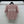 Dior 2026 Pearl Letter Knit Puff Sleeve T-shirt Wool