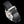 Omega Seamaster 150M Aqua Terra Observatory 39mm Black Dial Black Leather Strap