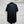 Prad 2026 Puff Sleeve Shirt Dress Cotton 396892