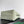 Bottega Veneta 2026 Andiamo Bag 45cm Green Nappa Leather