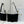 Dior 2026 Diorly Bag 28cm Suede Calfskin