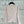 Chanel 2026 Striped Knitwear Two-Piece Set Wool