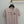 Miu 2026 Collared Short-sleeved Cardigan Tencel 394804