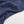 HERMES 25S LONG-SLEEVE SHIRT 301