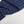 MAX MARA 25S DENIM COTTON SHIRT 168