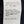 MAX MARA 25S HOODED JACKET 206