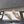 VT 26s Slingback 80 Multicolor Metallic Snake Skin 613876