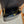 YSL Shoulder Bag 25 Black Calfskin