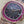Patek Philippe Nautilus 40mm Pink Ruby Benzel Rose Gold Watch