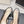 CC 26s Slingback 65 Black Blue Leopard Leather 652653