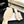 CC 2026 Wedge Sandals 65 Light Beige Suede 667773