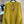 MIUMIU SWEATER STYLE 791