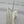 Chanel 2026 Dress Cream Polyester 356979