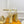 Louis Vuitton 2025 Shake One-Strap Platform Sandal Gold Calfskin