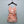 Zimmermann 2026 Dress 5680