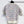 Chanel 2026 Short-Sleeve Shirt Blue and White Wool