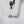 CC 2026 White Short-Sleeved Shirt Wool Laine 479868