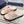 CD  26s Criss-Cross Strap Men Sandals Suede 966584