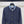 Miumiu 2026 Knit Cardigan Wool Cashmere