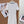 CC 2026 Polo Collar Openwork Knit Dress White Cotton 434950