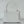 Balenciaga Medium Bag 35 White Calfskin Sliver Hardware