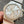 Hublot Classic Fusion Chronograph 45mm Titanium Case White Leather Strap