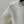 Dior 2026 Dress White Cotton 399422