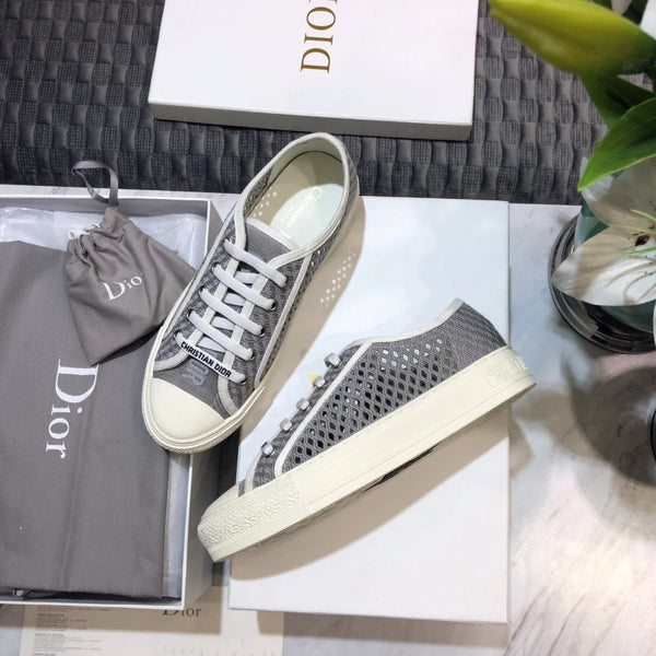 CD 2026 Walk'n'Dior Sneakers Mesh 966686