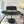 CC Flat Top Hat 294954