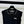 Miu 2026 Collared Jacquard Knit Vest Wool Nylon 442704