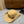 Miu Foldable Fisherman Hat Cotton 323655