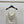 Chanel 2026 Hollow Camisole Wool Nylon