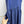 Prad 2026 Sleeveless Dress Cotton 396824
