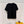 PRA 2026 Men's Short Sleeve T-Shirt Cotton 908839