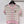 CC 2026 Short-Sleeve Knit Cardigan Wool Laine 463563