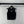 Chanel 2026 Bow-tie Knit Vest Wool 395547