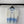 Chanel 2026 Gradient Color Hollowed-out Short Sleeve Tencel 395516