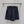 CC 25 Set Black mix White Polyester Fiber