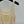 CC 2026 Round Neck Knitted Suspender Dress Yellow Linen 516040