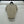 Miu 2026 Hollow-out Knit Short-sleeved Top Tencel Cotton 395656