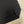 PRA 2026 Men's Short-Sleeve T Shirt Fabric 905040